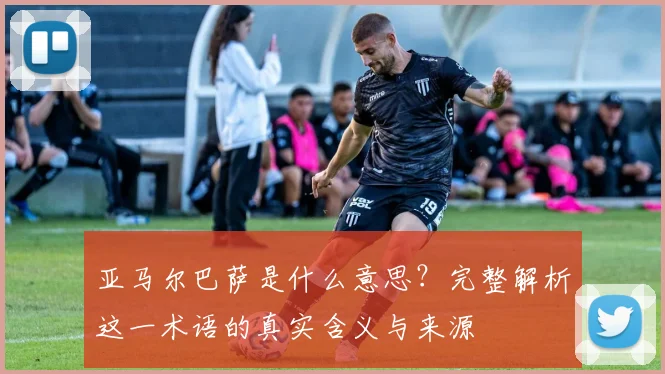 亚马尔巴萨是什么意思？完整解析这一术语的真实含义与来源